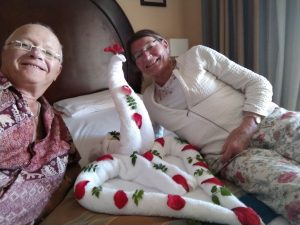 Lees meer over het artikel 22-02-2022 Wat een mooie dag!