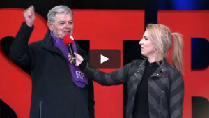 Lees meer over het artikel 50PLUS laat dit niet gebeuren