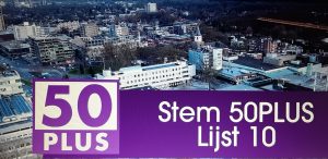 Lees meer over het artikel Lijst 10 , die wordt gezien