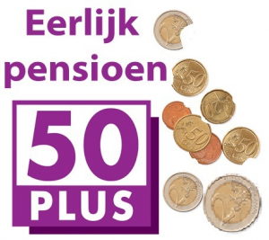 Lees meer over het artikel Pensioen en AOW worden gestolen