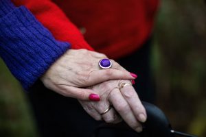 Lees meer over het artikel Mantelzorgers beter belonen in Emmen