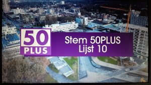 Lees meer over het artikel Ouderen in Emmen verdienen lijst tien