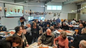 Lees meer over het artikel Bezoek aan de ALV van EOP’s Emmerhout en Roswinkel