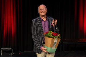 Lees meer over het artikel De eerste raadsbijeenkomst met beëdiging