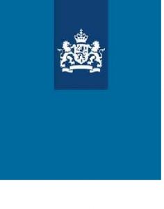 Lees meer over het artikel €1300 subsidie!? Ga naar de officiële website van het rijk!