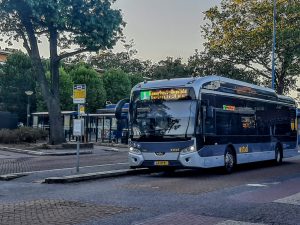 Lees meer over het artikel Stadsbussen van Angelslo en Emmerhout moeten blijven!