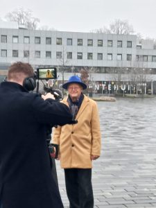 Lees meer over het artikel Landelijk nieuws