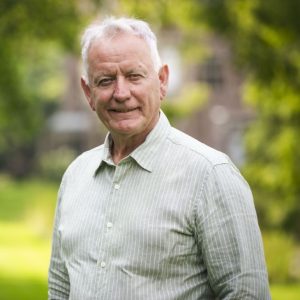 Lees meer over het artikel Landelijke verkiezingen 2025