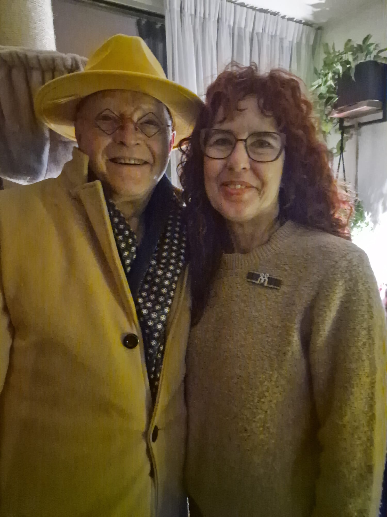 Je bekijkt nu Mantellintje